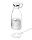 Traverl Portable Mini Juice Blender