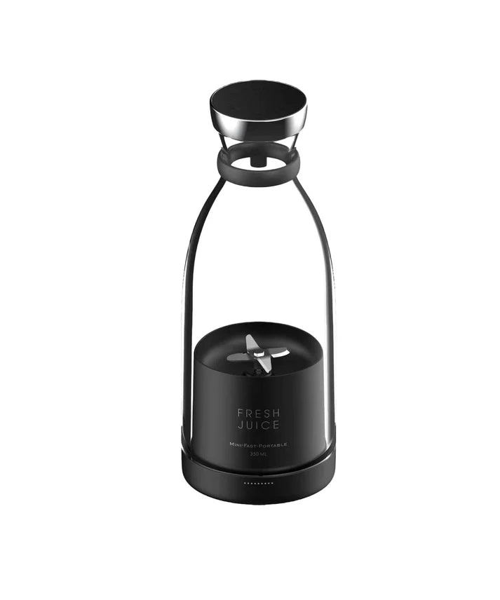 Traverl Portable Mini Juice Blender